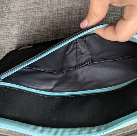 Laptop Bag - Picture 3 of 4